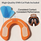 GloCurve™ Sculpt Pro