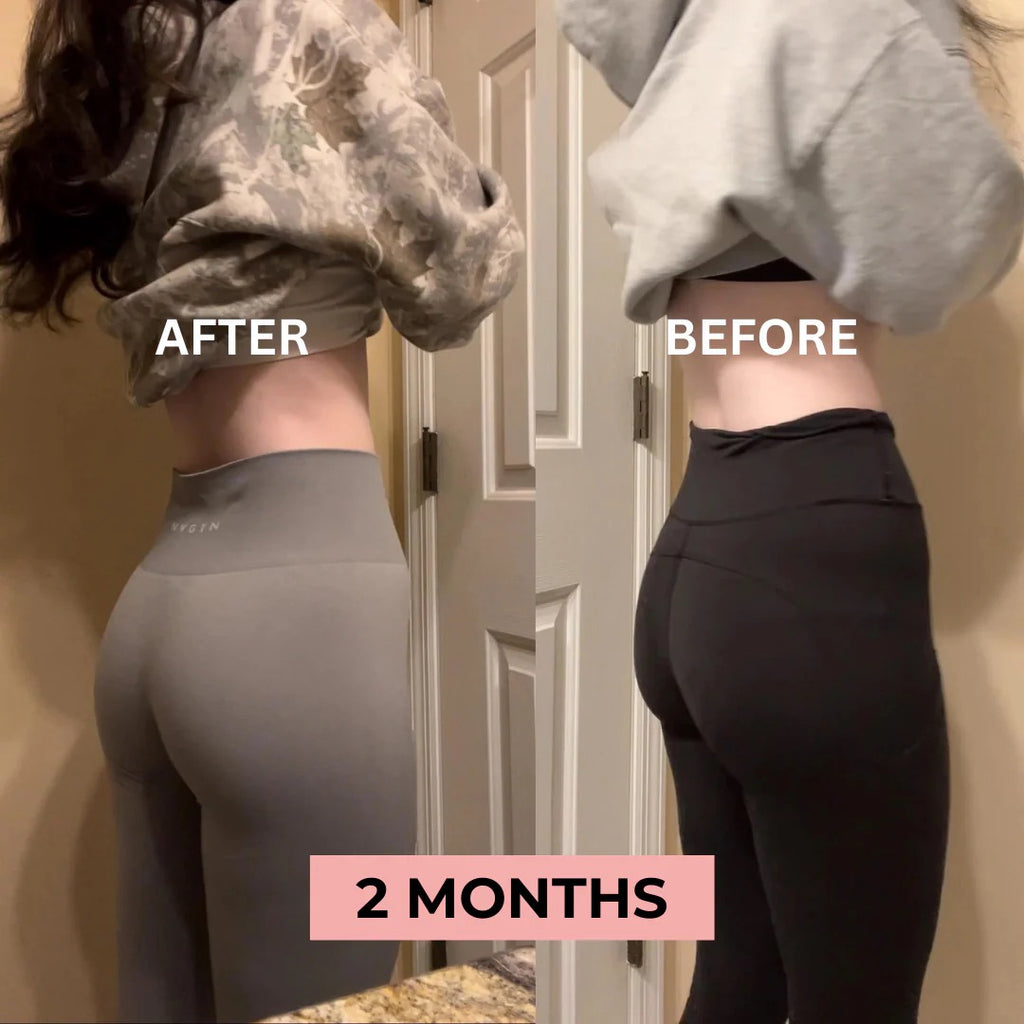 Glutes Trainer