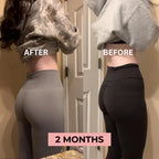 Glutes Trainer