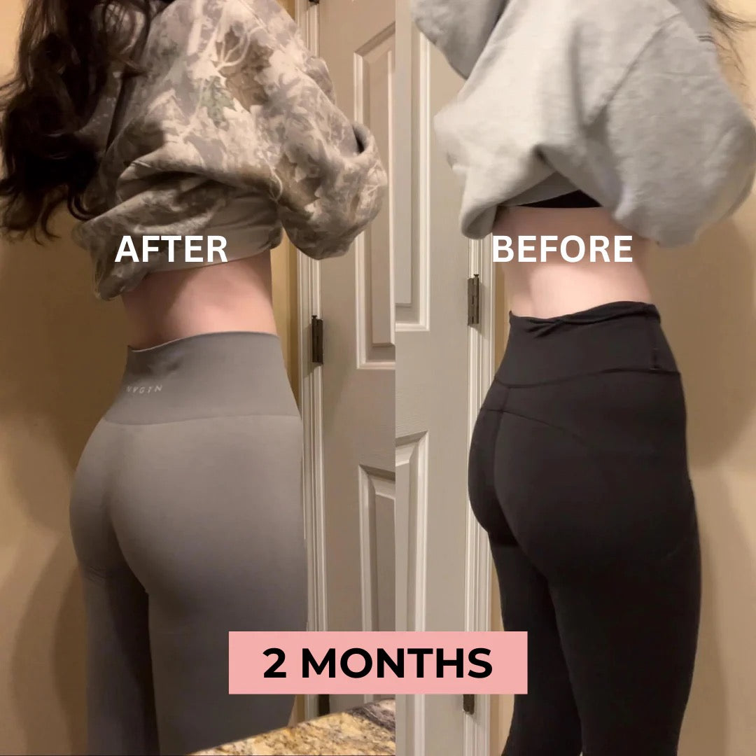 Glutes Trainer