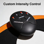 GloCurve™ Sculpt Pro