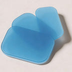 Wizio Quantity Bundle