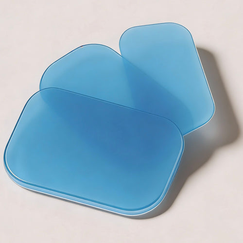 Wizio Quantity Bundle