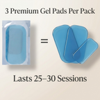 Glutes Trainer