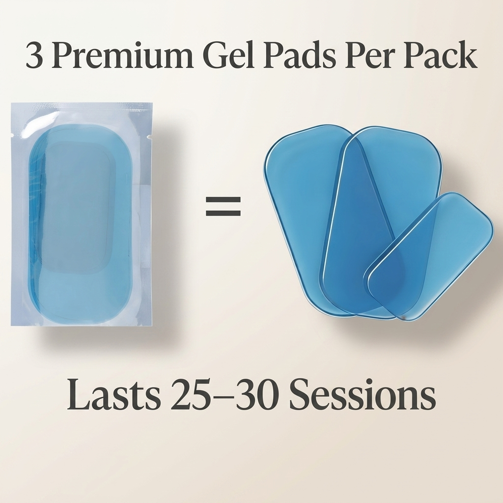 Glutes Trainer